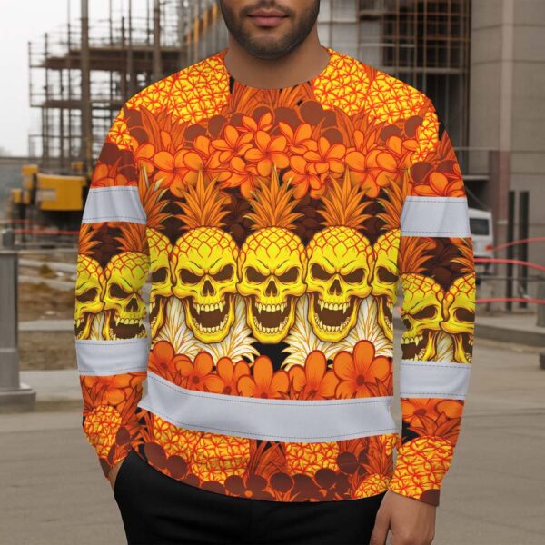 hi-vis-long-sleeve-reflective-tape-orange-skull-pineapple-2-custom-name-safety-workwear-for-workers-truckers-operators-3-8cec8f8a.jpg