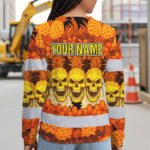 hi-vis-long-sleeve-reflective-tape-orange-skull-pineapple-2-custom-name-safety-workwear-for-workers-truckers-operators-4-8743f4db.jpg