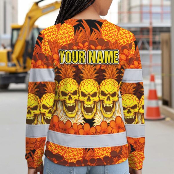 hi-vis-long-sleeve-reflective-tape-orange-skull-pineapple-2-custom-name-safety-workwear-for-workers-truckers-operators-4-8743f4db.jpg