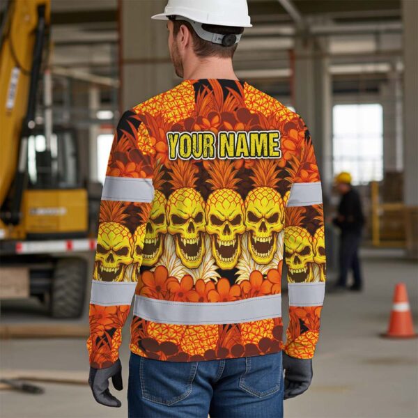 hi-vis-long-sleeve-reflective-tape-orange-skull-pineapple-2-custom-name-safety-workwear-for-workers-truckers-operators-5-630f024e.jpg