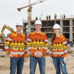 hi-vis-long-sleeve-reflective-tape-orange-skull-pineapple-2-custom-name-safety-workwear-for-workers-truckers-operators-6-1a0655e5.jpg