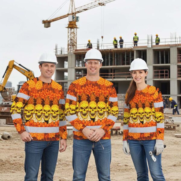 hi-vis-long-sleeve-reflective-tape-orange-skull-pineapple-2-custom-name-safety-workwear-for-workers-truckers-operators-6-1a0655e5.jpg