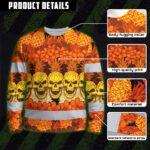hi-vis-long-sleeve-reflective-tape-orange-skull-pineapple-2-custom-name-safety-workwear-for-workers-truckers-operators-7-e796b97f.jpg