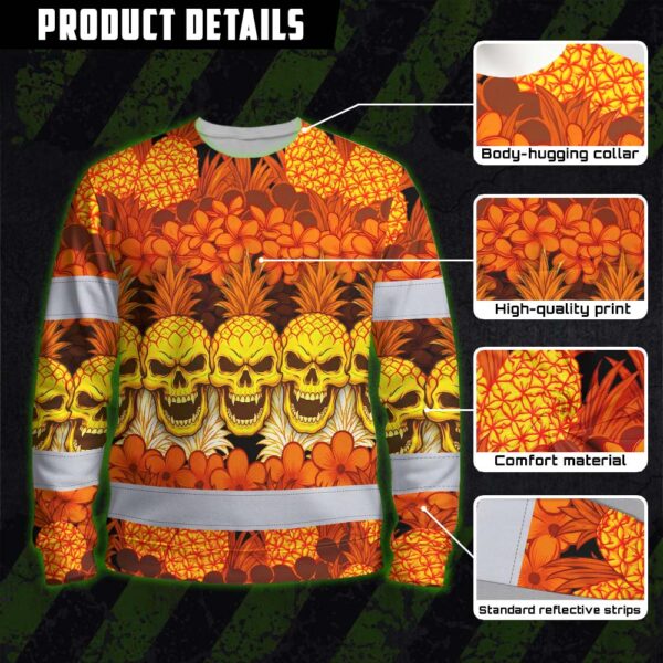 hi-vis-long-sleeve-reflective-tape-orange-skull-pineapple-2-custom-name-safety-workwear-for-workers-truckers-operators-7-e796b97f.jpg
