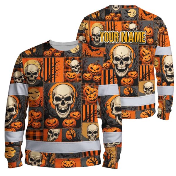 hi-vis-long-sleeve-reflective-tape-orange-skull-pumpkin-custom-name-safety-workwear-for-workers-truckers-operators-1-a6d7b2a6.jpg