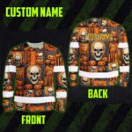 hi-vis-long-sleeve-reflective-tape-orange-skull-pumpkin-custom-name-safety-workwear-for-workers-truckers-operators-2-2317378f.jpg
