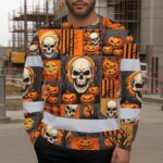 hi-vis-long-sleeve-reflective-tape-orange-skull-pumpkin-custom-name-safety-workwear-for-workers-truckers-operators-3-dcfffebe.jpg
