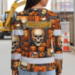 hi-vis-long-sleeve-reflective-tape-orange-skull-pumpkin-custom-name-safety-workwear-for-workers-truckers-operators-4-e66220cf.jpg