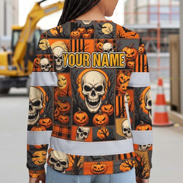 hi-vis-long-sleeve-reflective-tape-orange-skull-pumpkin-custom-name-safety-workwear-for-workers-truckers-operators-4-e66220cf.jpg