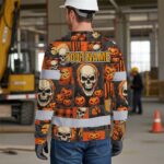 hi-vis-long-sleeve-reflective-tape-orange-skull-pumpkin-custom-name-safety-workwear-for-workers-truckers-operators-5-1da49c5a.jpg