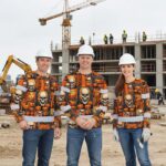 hi-vis-long-sleeve-reflective-tape-orange-skull-pumpkin-custom-name-safety-workwear-for-workers-truckers-operators-6-248cec98.jpg