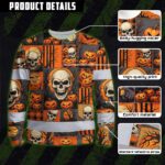 hi-vis-long-sleeve-reflective-tape-orange-skull-pumpkin-custom-name-safety-workwear-for-workers-truckers-operators-7-3147faea.jpg