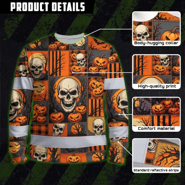 hi-vis-long-sleeve-reflective-tape-orange-skull-pumpkin-custom-name-safety-workwear-for-workers-truckers-operators-7-3147faea.jpg