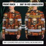 hi-vis-long-sleeve-reflective-tape-orange-skull-pumpkin-custom-name-safety-workwear-for-workers-truckers-operators-8-3608107a.jpg