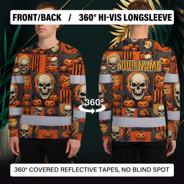 hi-vis-long-sleeve-reflective-tape-orange-skull-pumpkin-custom-name-safety-workwear-for-workers-truckers-operators-8-3608107a.jpg