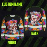 hi-vis-long-sleeve-reflective-tape-sugar-skull-custom-name-safety-workwear-for-workers-truckers-operators-2-91d318bd.jpg