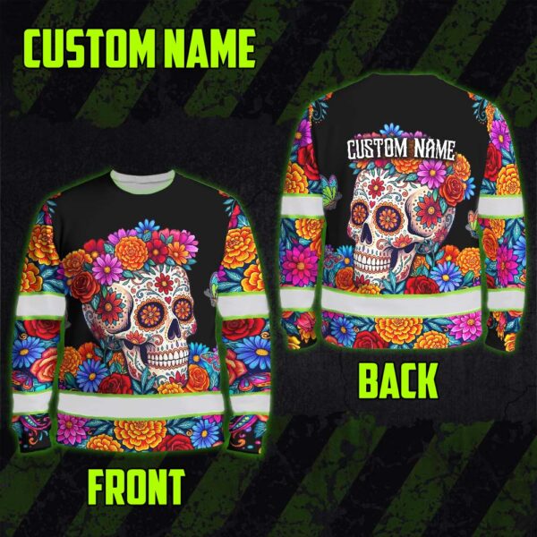 hi-vis-long-sleeve-reflective-tape-sugar-skull-custom-name-safety-workwear-for-workers-truckers-operators-2-91d318bd.jpg