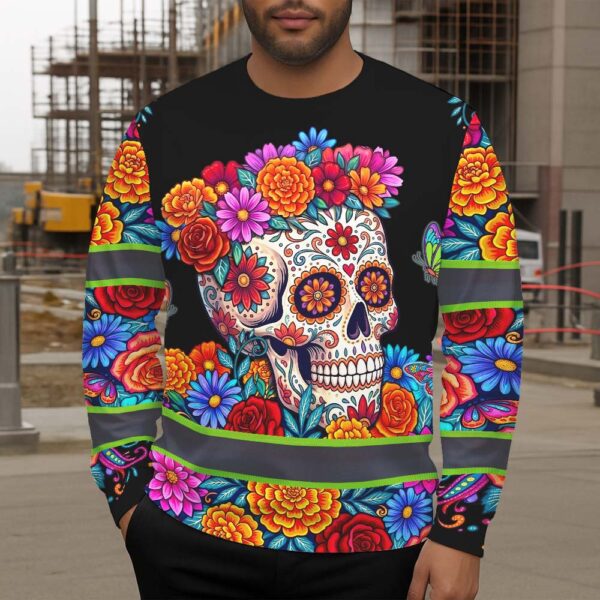 hi-vis-long-sleeve-reflective-tape-sugar-skull-custom-name-safety-workwear-for-workers-truckers-operators-3-8d5f6c4b.jpg