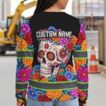 hi-vis-long-sleeve-reflective-tape-sugar-skull-custom-name-safety-workwear-for-workers-truckers-operators-4-885cdad4.jpg