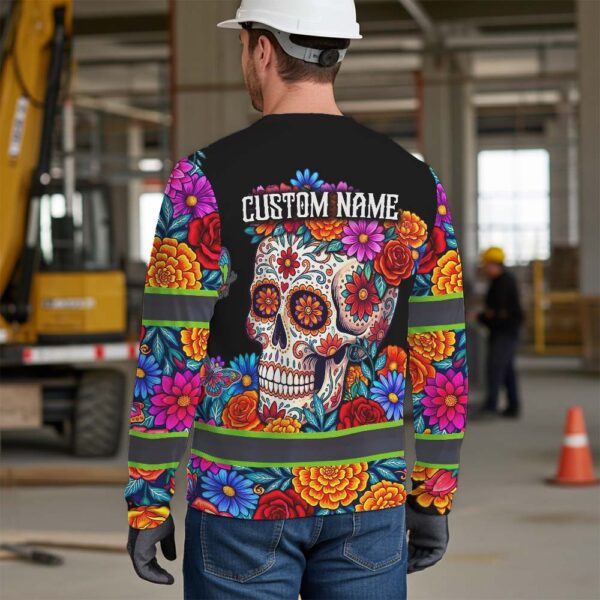 hi-vis-long-sleeve-reflective-tape-sugar-skull-custom-name-safety-workwear-for-workers-truckers-operators-5-a94c0a53.jpg