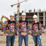 hi-vis-long-sleeve-reflective-tape-sugar-skull-custom-name-safety-workwear-for-workers-truckers-operators-6-bf7c2e5e.jpg