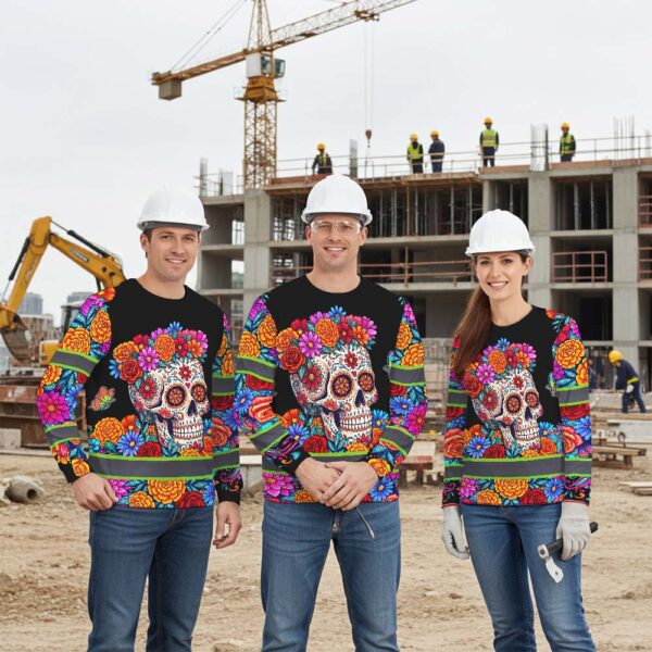 hi-vis-long-sleeve-reflective-tape-sugar-skull-custom-name-safety-workwear-for-workers-truckers-operators-6-bf7c2e5e.jpg