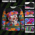 hi-vis-long-sleeve-reflective-tape-sugar-skull-custom-name-safety-workwear-for-workers-truckers-operators-7-4d73f0b7.jpg