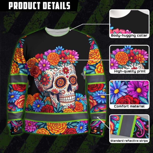 hi-vis-long-sleeve-reflective-tape-sugar-skull-custom-name-safety-workwear-for-workers-truckers-operators-7-4d73f0b7.jpg