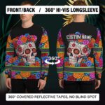 hi-vis-long-sleeve-reflective-tape-sugar-skull-custom-name-safety-workwear-for-workers-truckers-operators-9-00187874.jpg