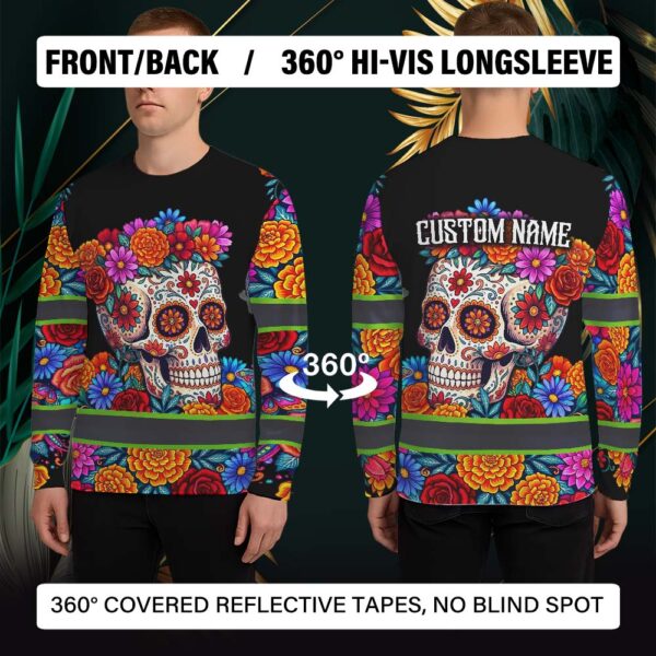 hi-vis-long-sleeve-reflective-tape-sugar-skull-custom-name-safety-workwear-for-workers-truckers-operators-9-00187874.jpg