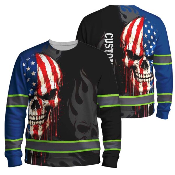 hi-vis-long-sleeve-reflective-tape-us-skull-flag-custom-name-safety-workwear-for-workers-truckers-operators-1-fa06db1a.jpg