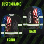hi-vis-long-sleeve-reflective-tape-us-skull-flag-custom-name-safety-workwear-for-workers-truckers-operators-2-cb618256.jpg