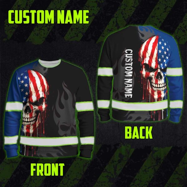 hi-vis-long-sleeve-reflective-tape-us-skull-flag-custom-name-safety-workwear-for-workers-truckers-operators-2-cb618256.jpg