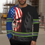 hi-vis-long-sleeve-reflective-tape-us-skull-flag-custom-name-safety-workwear-for-workers-truckers-operators-3-ba684ca8.jpg