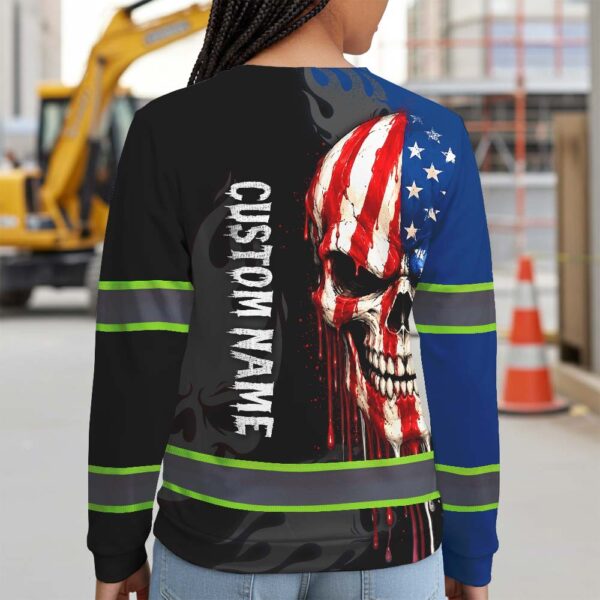 hi-vis-long-sleeve-reflective-tape-us-skull-flag-custom-name-safety-workwear-for-workers-truckers-operators-4-ba669a69.jpg
