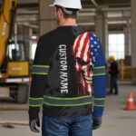 hi-vis-long-sleeve-reflective-tape-us-skull-flag-custom-name-safety-workwear-for-workers-truckers-operators-5-b2726663.jpg