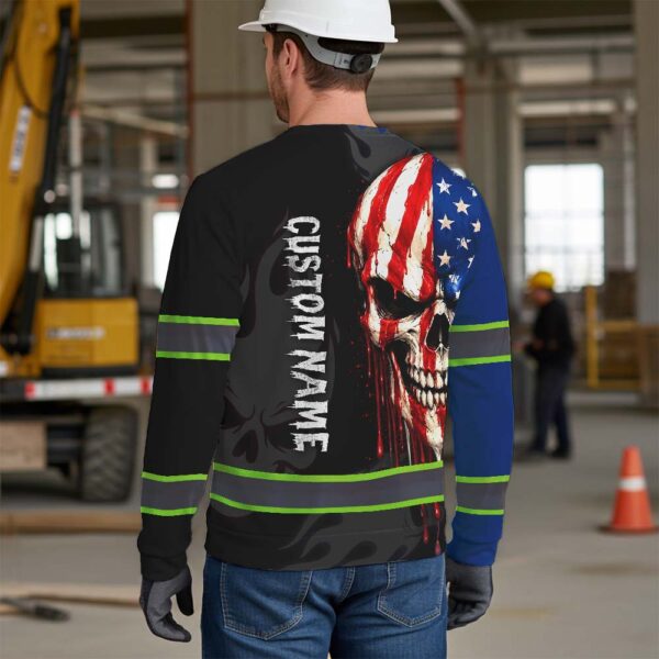 hi-vis-long-sleeve-reflective-tape-us-skull-flag-custom-name-safety-workwear-for-workers-truckers-operators-5-b2726663.jpg