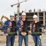 hi-vis-long-sleeve-reflective-tape-us-skull-flag-custom-name-safety-workwear-for-workers-truckers-operators-6-387a22f4.jpg
