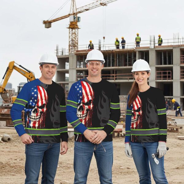 hi-vis-long-sleeve-reflective-tape-us-skull-flag-custom-name-safety-workwear-for-workers-truckers-operators-6-387a22f4.jpg