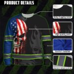 hi-vis-long-sleeve-reflective-tape-us-skull-flag-custom-name-safety-workwear-for-workers-truckers-operators-7-46647f32.jpg