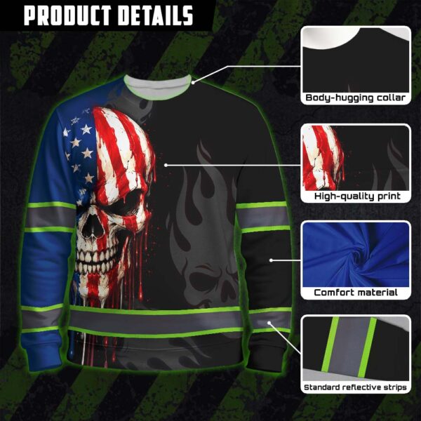 hi-vis-long-sleeve-reflective-tape-us-skull-flag-custom-name-safety-workwear-for-workers-truckers-operators-7-46647f32.jpg