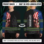 hi-vis-long-sleeve-reflective-tape-us-skull-flag-custom-name-safety-workwear-for-workers-truckers-operators-8-7a2c8bdb.jpg