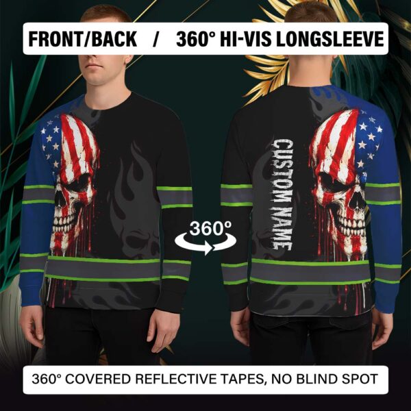 hi-vis-long-sleeve-reflective-tape-us-skull-flag-custom-name-safety-workwear-for-workers-truckers-operators-8-7a2c8bdb.jpg