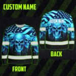 hi-vis-long-sleeve-reflective-tapes-blue-neon-skull-us-flag-custom-name-safety-workwear-for-workers-runners-cyclists-2-ebae3083.jpg