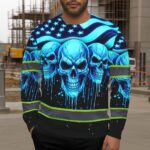 hi-vis-long-sleeve-reflective-tapes-blue-neon-skull-us-flag-custom-name-safety-workwear-for-workers-runners-cyclists-3-72cb62cb.jpg