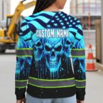 hi-vis-long-sleeve-reflective-tapes-blue-neon-skull-us-flag-custom-name-safety-workwear-for-workers-runners-cyclists-4-07672bd2.jpg