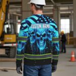 hi-vis-long-sleeve-reflective-tapes-blue-neon-skull-us-flag-custom-name-safety-workwear-for-workers-runners-cyclists-5-8514d7f9.jpg
