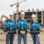 hi-vis-long-sleeve-reflective-tapes-blue-neon-skull-us-flag-custom-name-safety-workwear-for-workers-runners-cyclists-6-4185e599.jpg