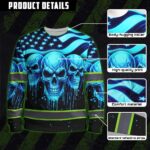 hi-vis-long-sleeve-reflective-tapes-blue-neon-skull-us-flag-custom-name-safety-workwear-for-workers-runners-cyclists-7-a962b49f.jpg