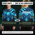 hi-vis-long-sleeve-reflective-tapes-blue-neon-skull-us-flag-custom-name-safety-workwear-for-workers-runners-cyclists-9-fbfcd864.jpg